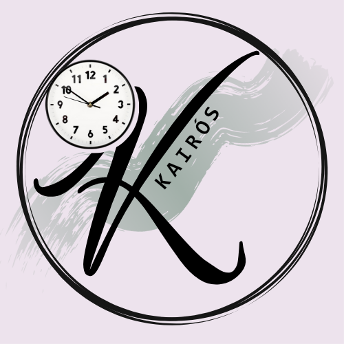 KAIRÓS